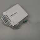 Selenite Bowl for Crystals Charging  4" Selenite Crystal Bowl  Mined & Crafted in Morocco  Ideal for Cleansing & Recharging Crystals & Healing Stones - Protection Crystals - Spiritual Gift & Decor