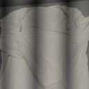 Womens Double Lined Long Sleeve Tops Sexy Square Neck Shirt Going Out Tops Fitted Y2K Fashion Fall Tees 2026 S