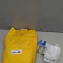 Febreze Plug In Air Freshener, Odor-Fighting Scented Oil Refill, Air Fresheners for Home and Bathroom and Kitchen, Long Lasting for Strong Odors, Jasmine & Honeysuckle Scent, 0.87oz Refills, 4 Count