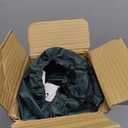 Camping Tent 2-4 Person, Waterproof Windproof Tent with Rainfly Easy Set up-Portable Dome Tents for Camping
