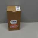 50TH Birthday Gifts for Women, Vintage 1976 Engraved 50th Wine Glass, 50 Year Old Birthday Decorations For Women, Funny 50 Bday Gifts Idea For Her, Friends, Daughter, Sister Mom - Turning 50 Present