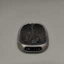 Coffee Mug Warmer,USB Charging Coffee Cup Warmers for Desk with 3-Temp Touch Control,Electric Drink Cup Warmer for Chocolate Tea Hot Cocoa Milk,Kitchen,Dining