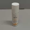 IMAGE Skincare, VITAL C Hydrating Facial Cleanser, Gentle Face Wash with Vitamin C, E and A, 6 fl oz