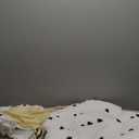 Luxury Pet Teepee Tent for Dogs, Cats & Rabbits Washable Pet House with Removable Cushion & Interactive Blackboard for Puppy Indoor Dog Cat Bed