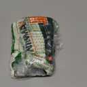 NINMAX® CR123A 3V Lithium Battery 24 Pack, No.1 1700mAh 3 Volt High Power 123A Lithium Batteries for High-Intensity Flashlights, Home Safety and Security, and More