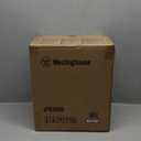 Westinghouse ePX3050 Electric Pressure Washer, 2100 Max PSI 1.76 Max GPM with Foam Cannon, for Cars/Fences/Driveways/Home/Patios