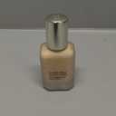 Este Lauder Double Wear Stay-in-Place Foundation Makeup | Long-Wear Matte Foundation, 1 Fl Oz (1N1 Ivory Nude - Light with neutral peach undertones)
