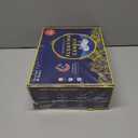 Candle Charisma White Floating Candles 3 Inch (Set of 24)  8-Hour Dripless, Smokeless Burn with Natural Flickering Flame  Perfect for Weddings, Centerpieces, Pool Nights & Special Events