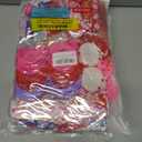 2 x Winlyn 236 Pcs Valentine's Day Stationery Toy Assortment Set Valentine Goodie Bag Stuffers Valentine Prizes Rewards Bulk for Kids Students Valentine Party Favors Treats School Classroom Gift Exchange