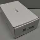 5-Pack Adjustable Drawer Dividers: The Ultimate Clutter-Free Solution