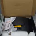 Red Light Therapy for Face and Body, Red Infrared Light Therapy Lamp with Stand Led 660nm Red Light-Therapy& 850nm Infrared Light Device for Body