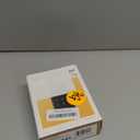 Yale Keypad Touch, Fingerprint Door Lock, Keyless Entry, Smart deadbolt, Pin Code Entry - Does Not Include Required Smart Lock