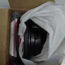 LISEN for Magsafe Car Mount, Magnetic Phone Holders for Your Car, Car Accessories for Women Men Interior Jeep, Vacuum SuctionPro for Valentines Day Gifts for Him Kits, for iPhone 17 16 15 14 13 12