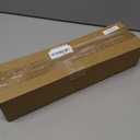 Ceybo OEM TV Base Stand Legs Replacement Model P34T3653X for Vizio 50" 55" Class M6 Series Smart TV M50Q6-J01, M55Q6-J01 - Screws Included