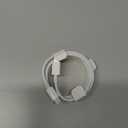 Apple USB-C to Lightning Cable (2 m)