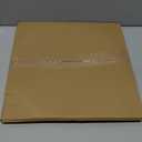 Microwave Plate Replacement 13.5 for F06015Q00AP Compatible with Panasonic Microwave Glass Plate - Oven Spinning Rotating Glass Turntable Dish Tray For Better Reheating and Cooking