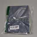 Collins - Essential - 2026 12 Month Calendar Year Planner, Day-To-Page Diary, A5 Hard Cover - Grey (ESSA51.98-26)