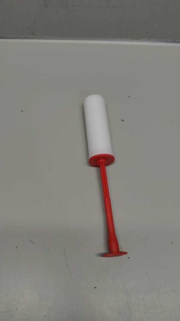 Ball Pump
