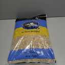 Nature's Song Premium No-Waste Bird Seed 15LB