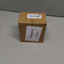 Upgraded 5.3in 1400B Little Green Machine Multi-Purpose Tools Brush detachable Replacement Parts Compatible with bissell 1400B 3194 3353 2458 3588F 1425 Tough Stain Brush Tool Attachments (Green 1+1)