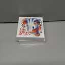 2 x Fall Sign Decor Decorations for Home Coffee Bar Hot Cocoa Sign Autumn Halloween Ghost Decor Decorations for Home Office Kitchen 5 X 5 Inch