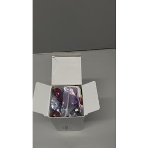 Gaoye 2.0 Reading Glasses for Women, 6 Pack Fashion Readers, Spring Hinge Eye Glasses, Blue Light Reading Glasses (*C1 Mix Color)