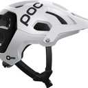 POC, Tectal Race MIPS Mountain Bike Helmet for Trail and All-Mountain Riding, Size: M/55-58