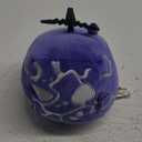Blox Fruits - 10Cm Collectible Plush - Blind Box
