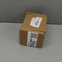 Freightliner A/C Expansion Valve - VCC T1000898P