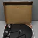 Chicken Coop Heater for Winter, Foldable Flat-Panel Radiant Heater for Chicken Coop with Timer & Temp Adjustable, Smart Large Chick Heaters with 2 Heating Plates for Chick Kitten Pet Animal