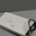 ALITOVE DC 12V 5A Power Supply Adapter Converter Transformer 60W AC 100-240V Input with 5.5x2.5mm DC Output Jack for 5050 3528 LED Strip Module Light