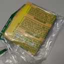 2Pack Solar String Lights Outdoor, 80FT 200LED Solar Fairy Lights, Waterproof Copper Wire & 8 Modes, Solar Twinkle Light for Garden, Tree, Wedding, Christmas Decorations, Patio, Fence (Warm White)