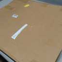 wyooxoo 20x24 Natural Picture Frame For Wall Mounting