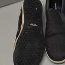 Nautilus Safety Footwear Womens Westside Industrial Shoe, Black, 8.5 Wide US