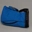 Hanes Men's Underwear Boxer Briefs Pack, Cool & Breathable Cotton Moisture-Wicking Underwear for Men, No Ride Up.M