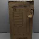 Smart Portable Air Conditioners