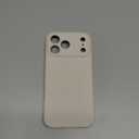 TPU Shockproof Cover For iPhone 17 16 Pro Max For iPhone