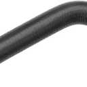 Gates 21947 Premium Molded Coolant Hose