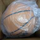 Wilson Verified Indoor/Outdoor Basketballs