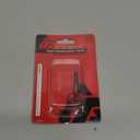 Tusk Billet Air Filter Bolt Red Compatible with Honda CRF450X 2005-2009, 2012-2017, 2019-2026/CRF450RL 2021-2026