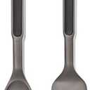 Outdoor Nylon Camp Stove Utensil Set