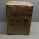 Ice Bath Chiller for Cold Plunge,1/3 HP Ice Bath Chiller with Household Submersible Water Pump,Insulation Pipe, Ideal for Cold Bath Plunge Tub