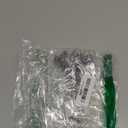 SCITOO Ignition Coil Coils Pack fits for Nissan for Titan 5.6L 2007-2015 for Pathfinder 5.6L 2008-2012 for NV3500/NV2500 5.6L 2012-2016 for Infiniti QX56 5.6L 2007-2010 E1051 52-2084 1 PCS