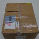 Large Baby Playpen for Babies and Toddlers - 70x59in Giant Play Pen for Babies 6-12 Months Big Play Yard for Toddlers 1-3 Play Pens for Toddler Indoors Playyard Fence Pin Corrales para Bebes Grey-s (59x70in, Gray)