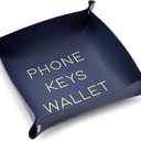 5 x Phone Keys Wallet Tray 5PK