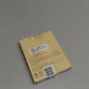 Bluetooth 5.3 Transmitter Receiver for Airplane, Wireless Audio Adapter w/Screen for 2 AirPods, AptX Adaptive/SBC/HD,100ft Long Range, 25h Playtime, 3.5mm Aux Adapter for TV, Speakers, MP3