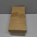 RANSOTO AH1531 Trimmer Head Replacement Rapid Reload Plus (Anti-Clockwise) Compatible with EGO Power+ STA1500 BC3800E ST1530 ST1530E ST1534 MST1501 MHC1502 15'' String Trimmer (3 Packs)