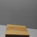 Toilet Brush and Plunger Set Hidden, S-Shaped Toilet Brush Plunger Combo, Perfect for Homes, Apartments & Bathrooms (White)