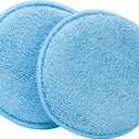 Yellow Jacket 5154 Power Strip Surge Protector, 12 Outlets, 480J of Protection, 6 Foot Cord