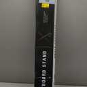 Yamaha OEM PKBX2 Double-Braced Adjustable X-Style Keyboard Stand